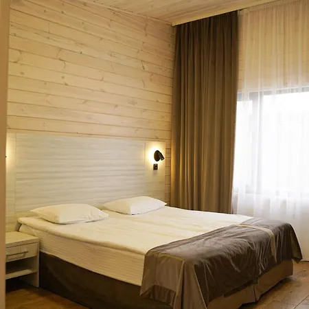 Hotel Sunrise Kyiv